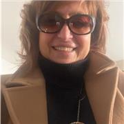 Geni in matematica di diventa. Impara un metodo per capire velocemente la matematica per sempre e non averne più paura